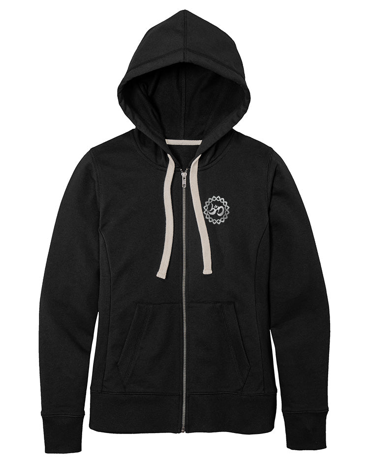 Diesel mohawk hot sale hoodie