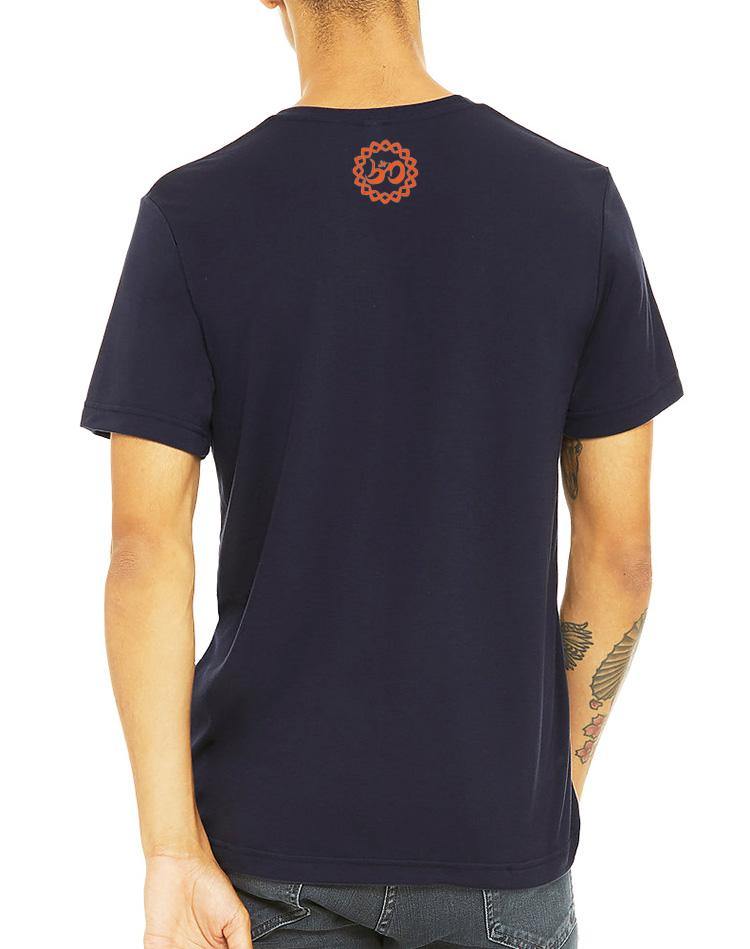 Shop Men's Detroit Tigers T-Shirts - Gameday Detroit